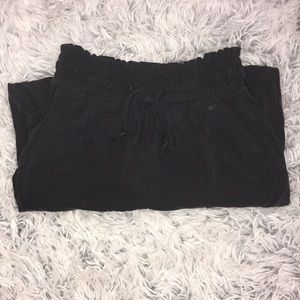 American Eagle Outfitters Pants - American eagle joggers American Eagle Outfitters Pants - American eagle joggers
